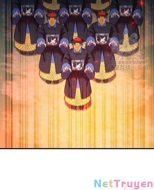 đọc truyện Thân Thủ Đệ Nhất Kiếm Chương 70 ảnh 57 tại Thiên Thai Truyện