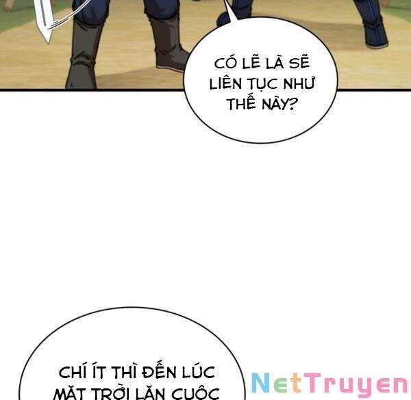 đọc truyện Thân Thủ Đệ Nhất Kiếm Chương 70 ảnh 59 tại Thiên Thai Truyện