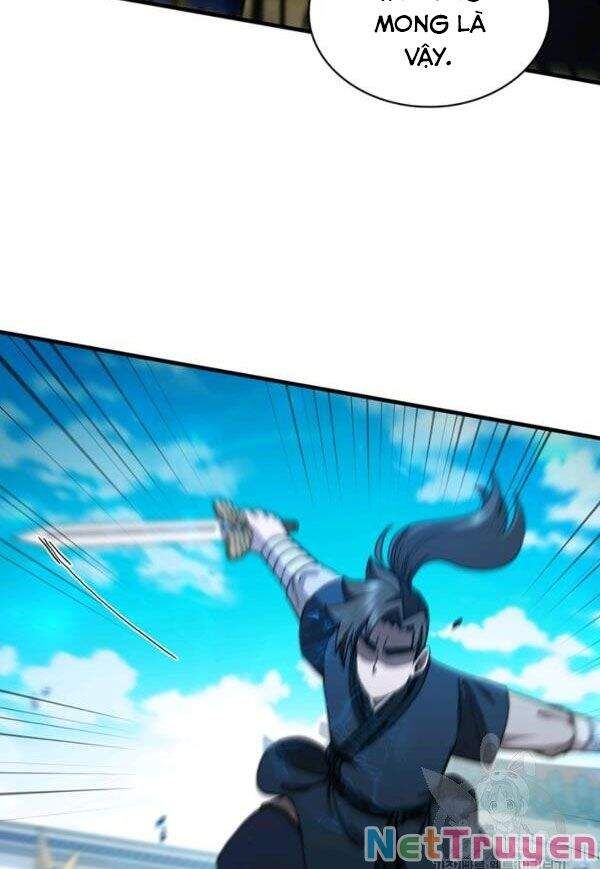 đọc truyện Thân Thủ Đệ Nhất Kiếm Chương 70 ảnh 61 tại Thiên Thai Truyện