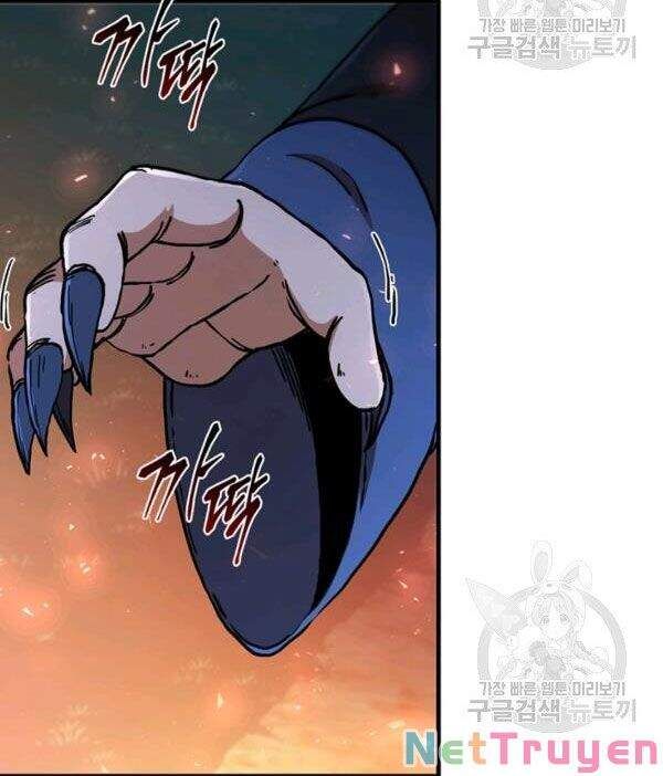 đọc truyện Thân Thủ Đệ Nhất Kiếm Chương 70 ảnh 8 tại Thiên Thai Truyện