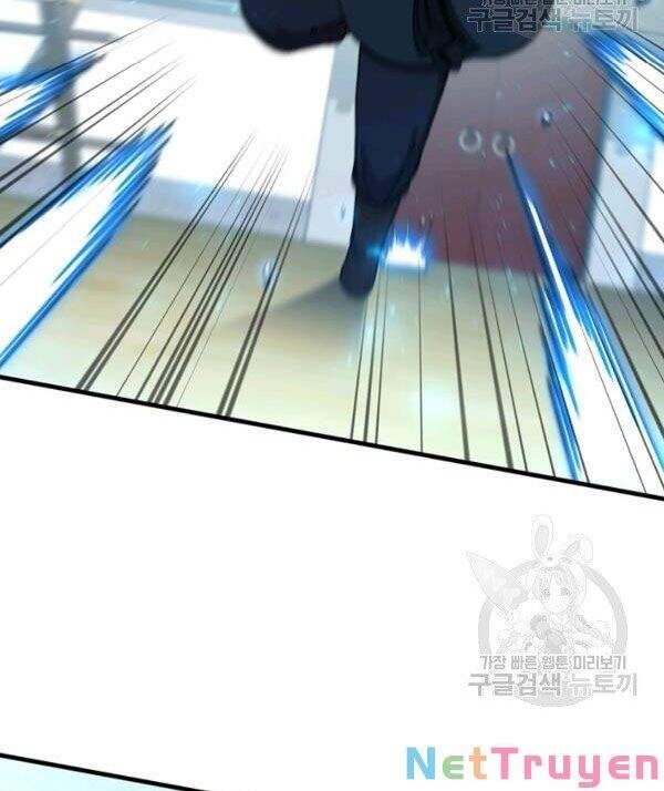 đọc truyện Thân Thủ Đệ Nhất Kiếm Chương 70 ảnh 62 tại Thiên Thai Truyện