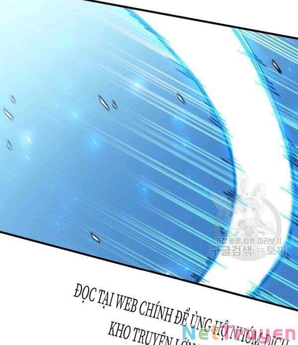 đọc truyện Thân Thủ Đệ Nhất Kiếm Chương 70 ảnh 63 tại Thiên Thai Truyện