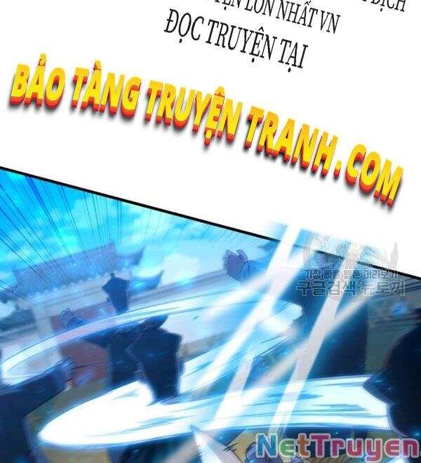 đọc truyện Thân Thủ Đệ Nhất Kiếm Chương 70 ảnh 64 tại Thiên Thai Truyện