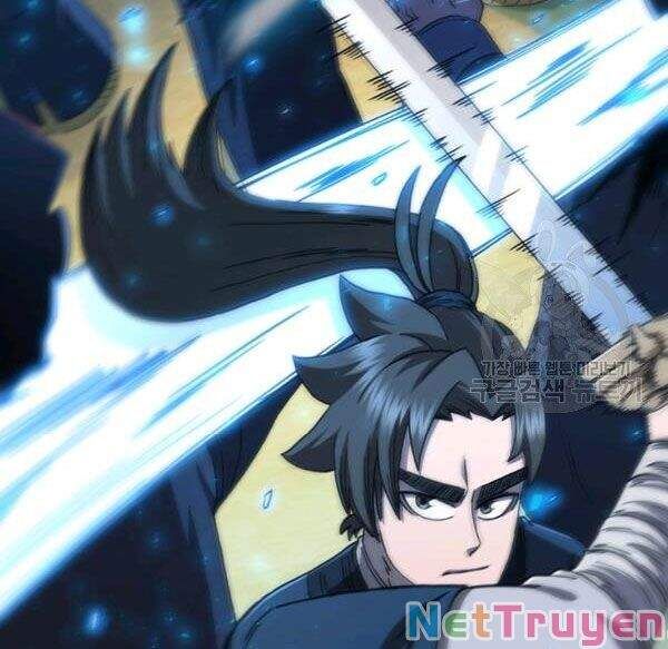 đọc truyện Thân Thủ Đệ Nhất Kiếm Chương 70 ảnh 65 tại Thiên Thai Truyện