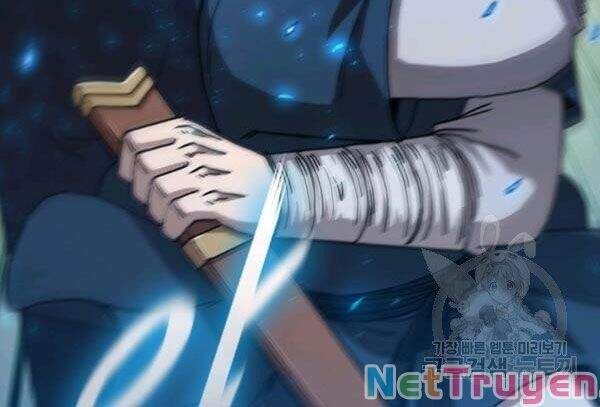 đọc truyện Thân Thủ Đệ Nhất Kiếm Chương 70 ảnh 66 tại Thiên Thai Truyện