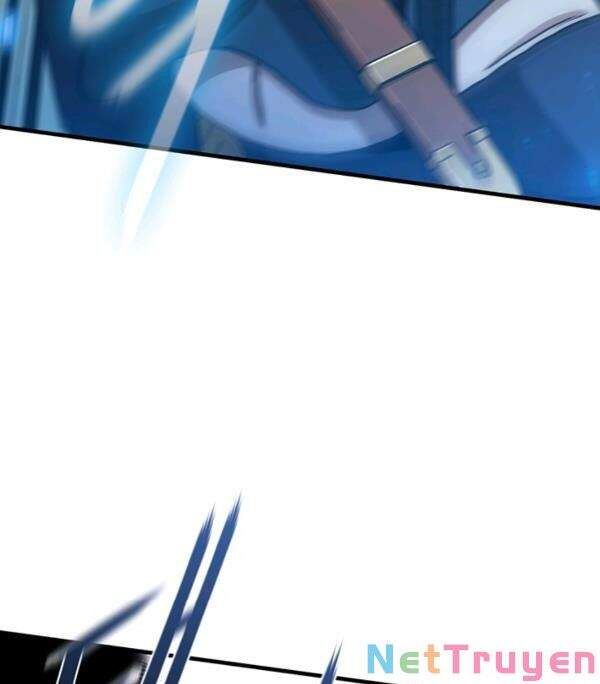 đọc truyện Thân Thủ Đệ Nhất Kiếm Chương 70 ảnh 67 tại Thiên Thai Truyện