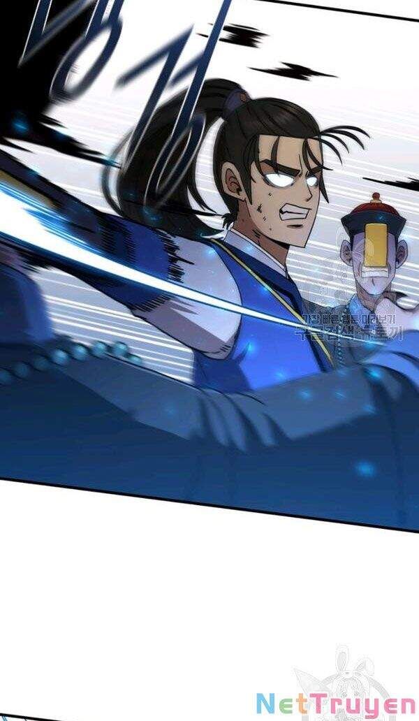 đọc truyện Thân Thủ Đệ Nhất Kiếm Chương 70 ảnh 68 tại Thiên Thai Truyện