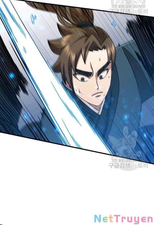 đọc truyện Thân Thủ Đệ Nhất Kiếm Chương 70 ảnh 69 tại Thiên Thai Truyện