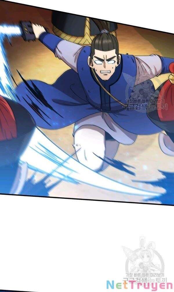 đọc truyện Thân Thủ Đệ Nhất Kiếm Chương 70 ảnh 70 tại Thiên Thai Truyện