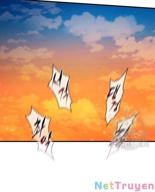 đọc truyện Thân Thủ Đệ Nhất Kiếm Chương 70 ảnh 71 tại Thiên Thai Truyện