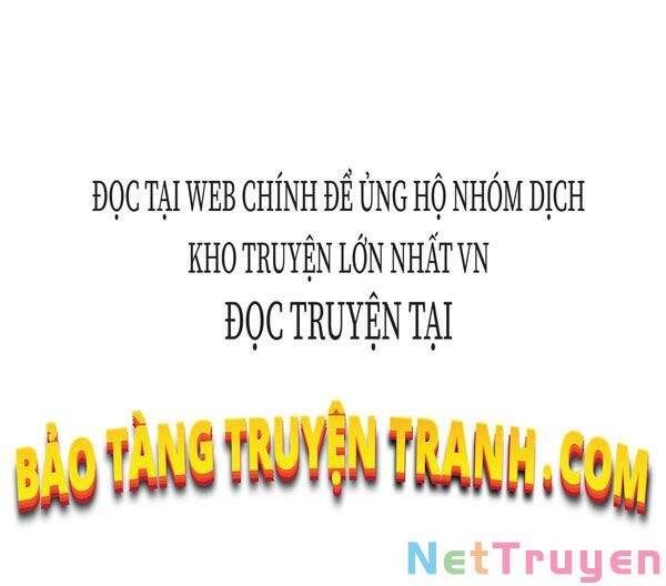 đọc truyện Thân Thủ Đệ Nhất Kiếm Chương 70 ảnh 72 tại Thiên Thai Truyện