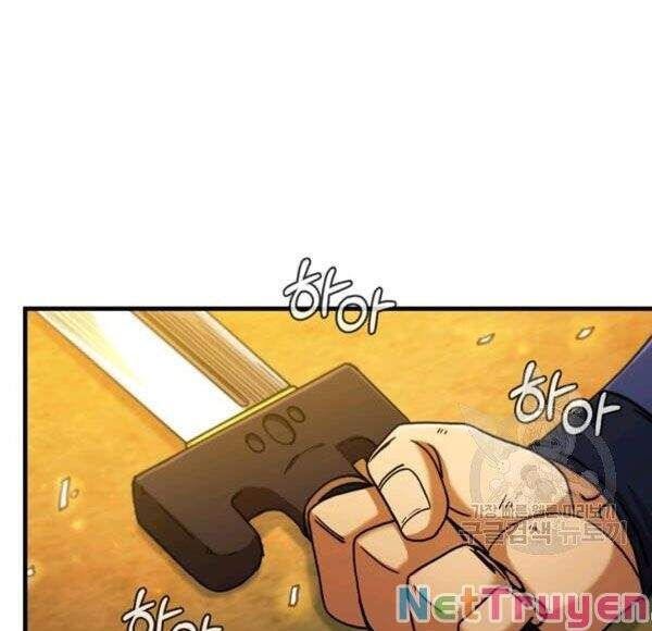 đọc truyện Thân Thủ Đệ Nhất Kiếm Chương 70 ảnh 73 tại Thiên Thai Truyện