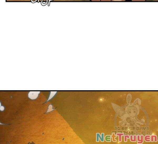 đọc truyện Thân Thủ Đệ Nhất Kiếm Chương 70 ảnh 74 tại Thiên Thai Truyện