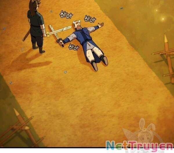 đọc truyện Thân Thủ Đệ Nhất Kiếm Chương 70 ảnh 75 tại Thiên Thai Truyện