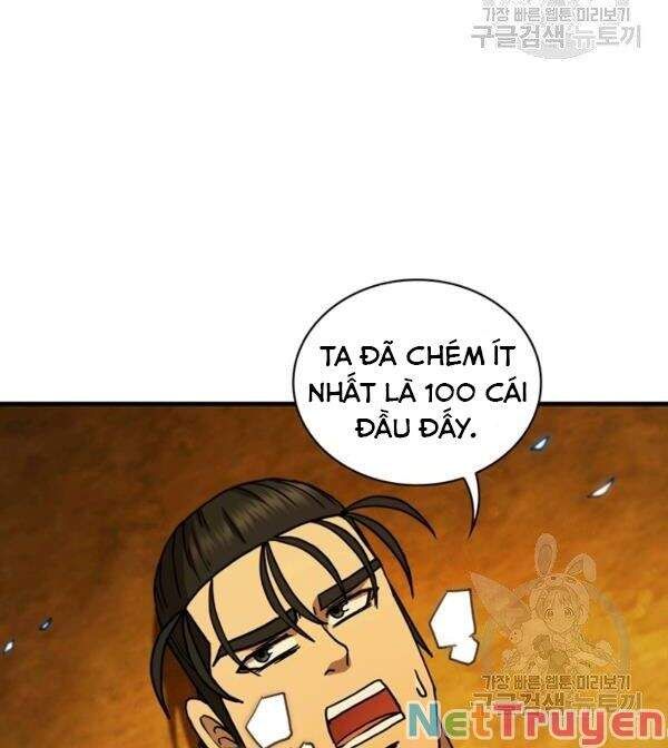 đọc truyện Thân Thủ Đệ Nhất Kiếm Chương 70 ảnh 76 tại Thiên Thai Truyện