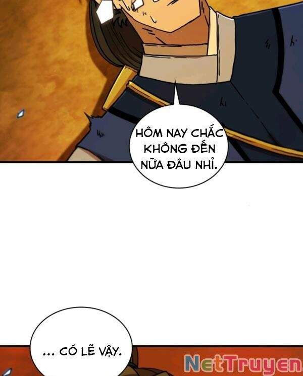 đọc truyện Thân Thủ Đệ Nhất Kiếm Chương 70 ảnh 77 tại Thiên Thai Truyện