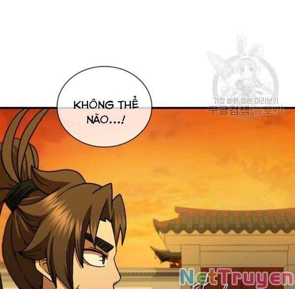 đọc truyện Thân Thủ Đệ Nhất Kiếm Chương 70 ảnh 79 tại Thiên Thai Truyện