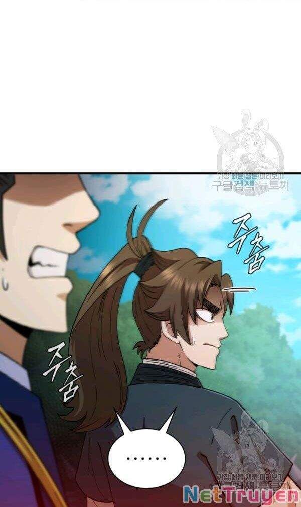 đọc truyện Thân Thủ Đệ Nhất Kiếm Chương 70 ảnh 10 tại Thiên Thai Truyện