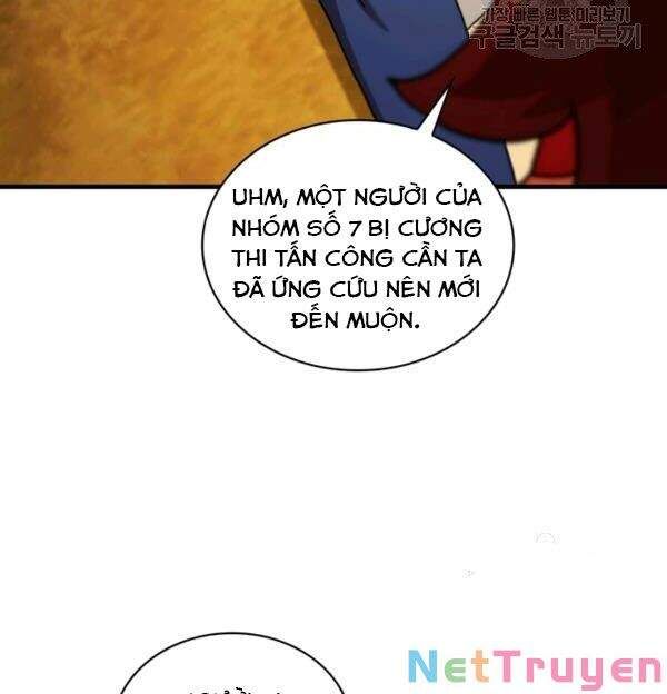 đọc truyện Thân Thủ Đệ Nhất Kiếm Chương 70 ảnh 82 tại Thiên Thai Truyện