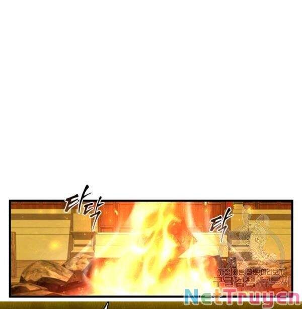 đọc truyện Thân Thủ Đệ Nhất Kiếm Chương 70 ảnh 84 tại Thiên Thai Truyện