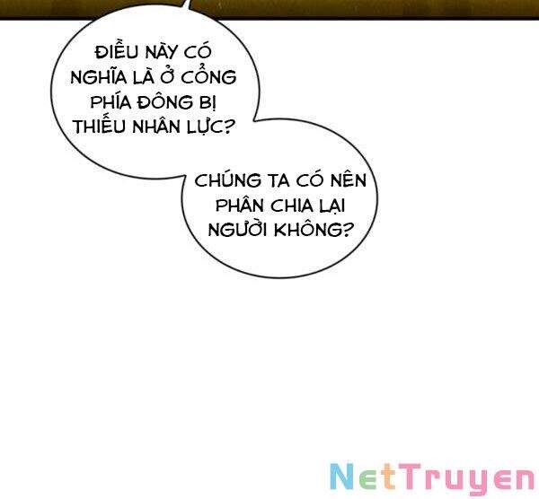 đọc truyện Thân Thủ Đệ Nhất Kiếm Chương 70 ảnh 85 tại Thiên Thai Truyện