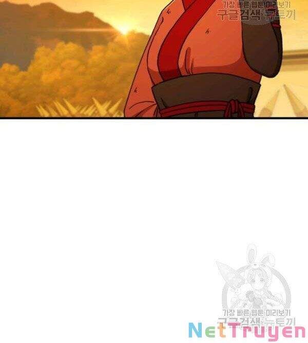 đọc truyện Thân Thủ Đệ Nhất Kiếm Chương 70 ảnh 87 tại Thiên Thai Truyện