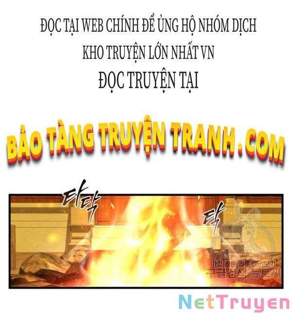 đọc truyện Thân Thủ Đệ Nhất Kiếm Chương 70 ảnh 88 tại Thiên Thai Truyện