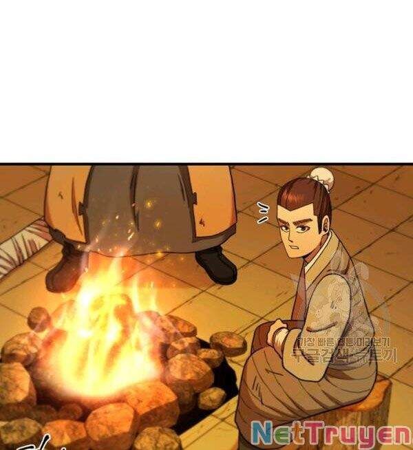 đọc truyện Thân Thủ Đệ Nhất Kiếm Chương 70 ảnh 89 tại Thiên Thai Truyện