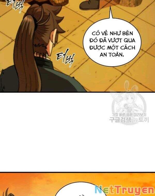 đọc truyện Thân Thủ Đệ Nhất Kiếm Chương 70 ảnh 90 tại Thiên Thai Truyện