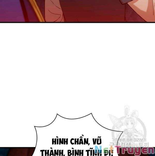 đọc truyện Thân Thủ Đệ Nhất Kiếm Chương 70 ảnh 11 tại Thiên Thai Truyện