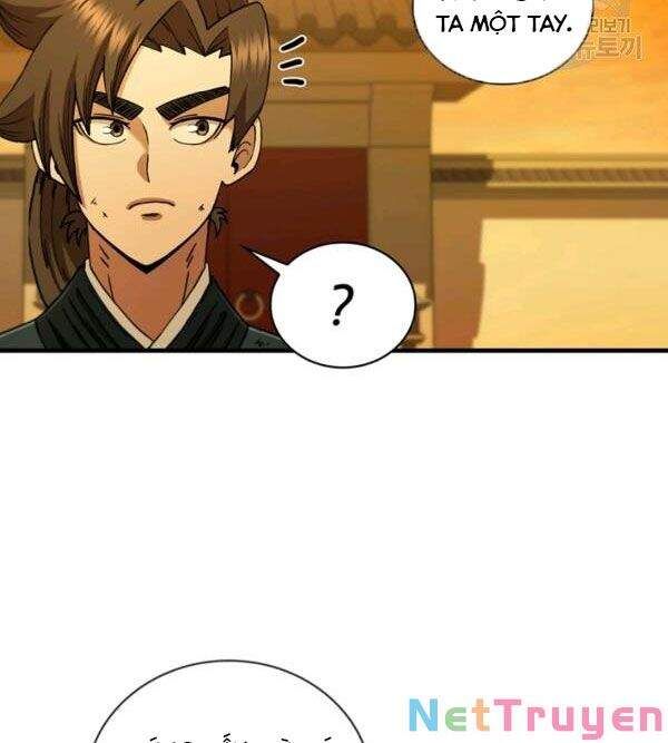 đọc truyện Thân Thủ Đệ Nhất Kiếm Chương 70 ảnh 94 tại Thiên Thai Truyện