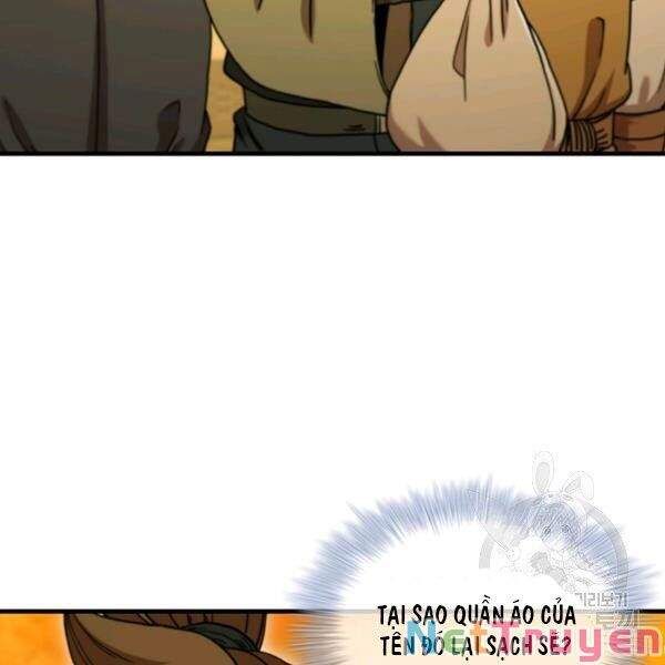 đọc truyện Thân Thủ Đệ Nhất Kiếm Chương 70 ảnh 96 tại Thiên Thai Truyện