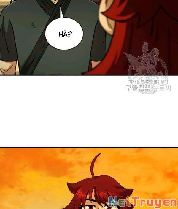 đọc truyện Thân Thủ Đệ Nhất Kiếm Chương 70 ảnh 99 tại Thiên Thai Truyện