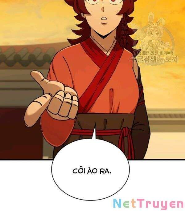 đọc truyện Thân Thủ Đệ Nhất Kiếm Chương 70 ảnh 100 tại Thiên Thai Truyện