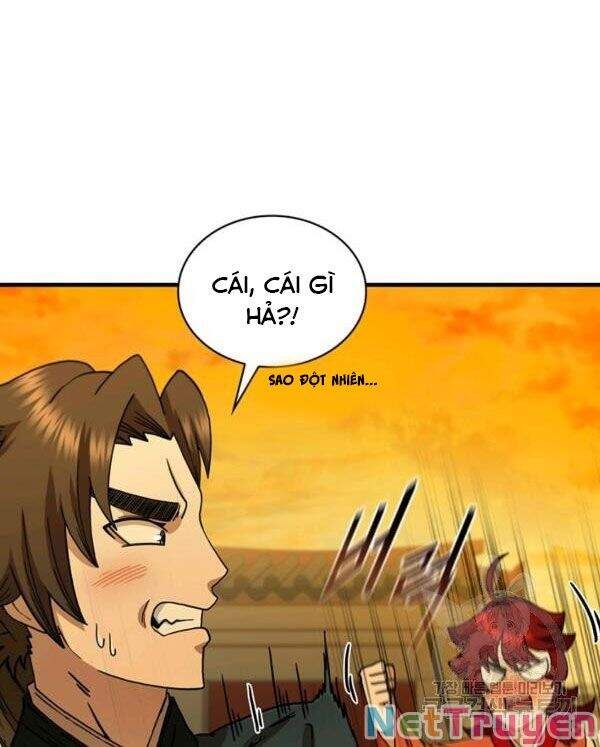 đọc truyện Thân Thủ Đệ Nhất Kiếm Chương 70 ảnh 101 tại Thiên Thai Truyện