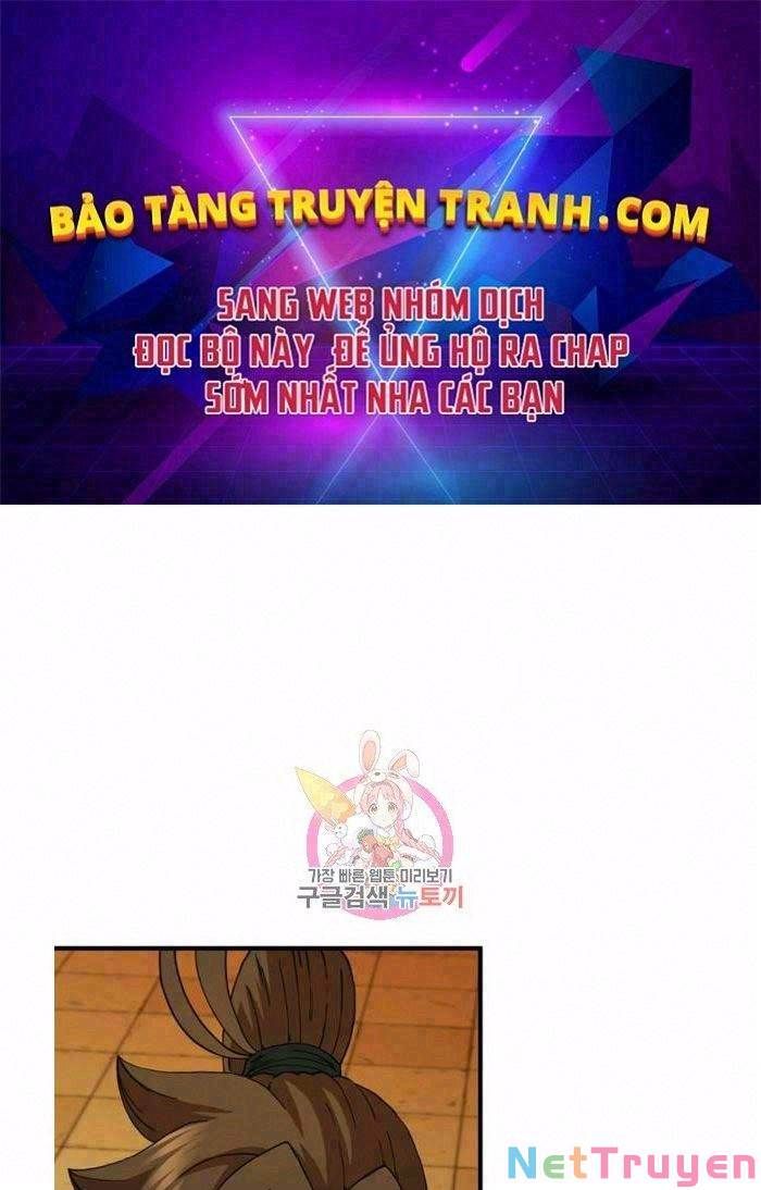 đọc truyện Thân Thủ Đệ Nhất Kiếm Chương 71 ảnh 3 tại Thiên Thai Truyện