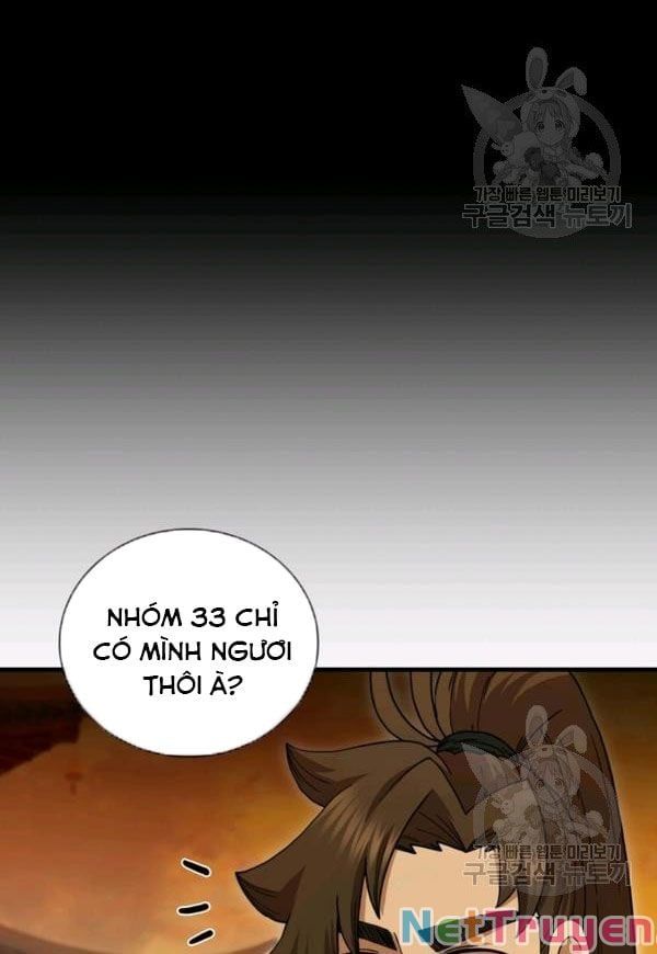 đọc truyện Thân Thủ Đệ Nhất Kiếm Chương 71 ảnh 14 tại Thiên Thai Truyện