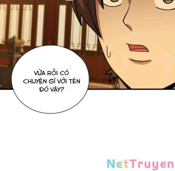 đọc truyện Thân Thủ Đệ Nhất Kiếm Chương 71 ảnh 21 tại Thiên Thai Truyện