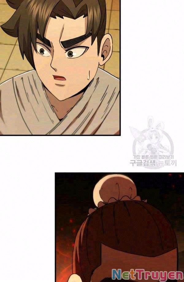 đọc truyện Thân Thủ Đệ Nhất Kiếm Chương 71 ảnh 4 tại Thiên Thai Truyện