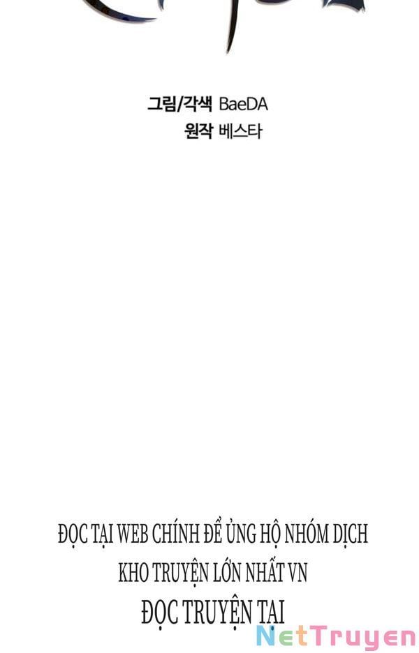 đọc truyện Thân Thủ Đệ Nhất Kiếm Chương 71 ảnh 30 tại Thiên Thai Truyện