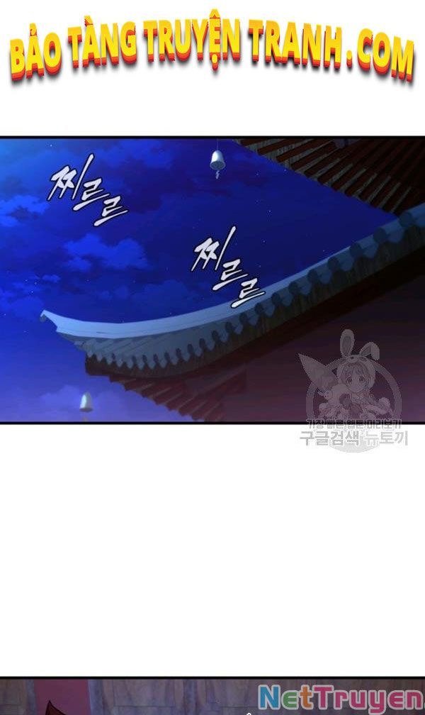 đọc truyện Thân Thủ Đệ Nhất Kiếm Chương 71 ảnh 31 tại Thiên Thai Truyện