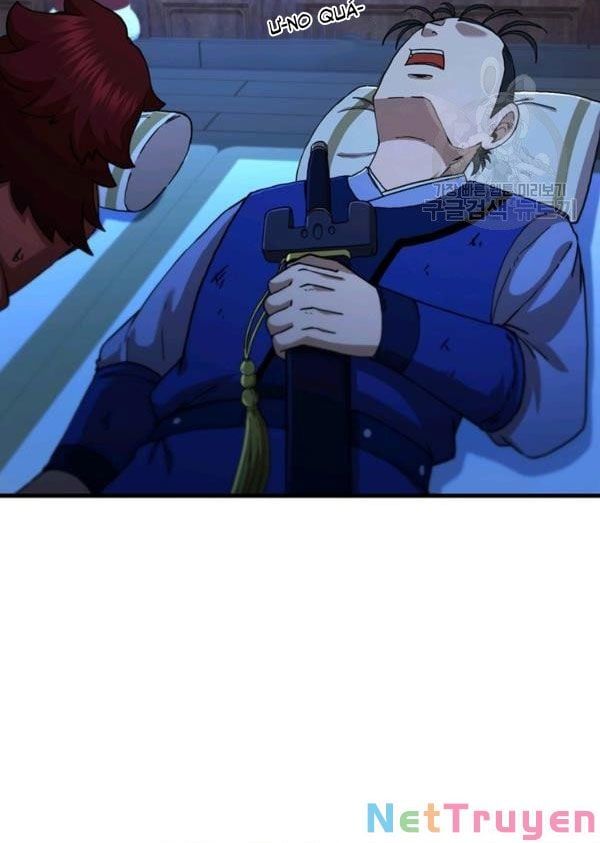 đọc truyện Thân Thủ Đệ Nhất Kiếm Chương 71 ảnh 32 tại Thiên Thai Truyện