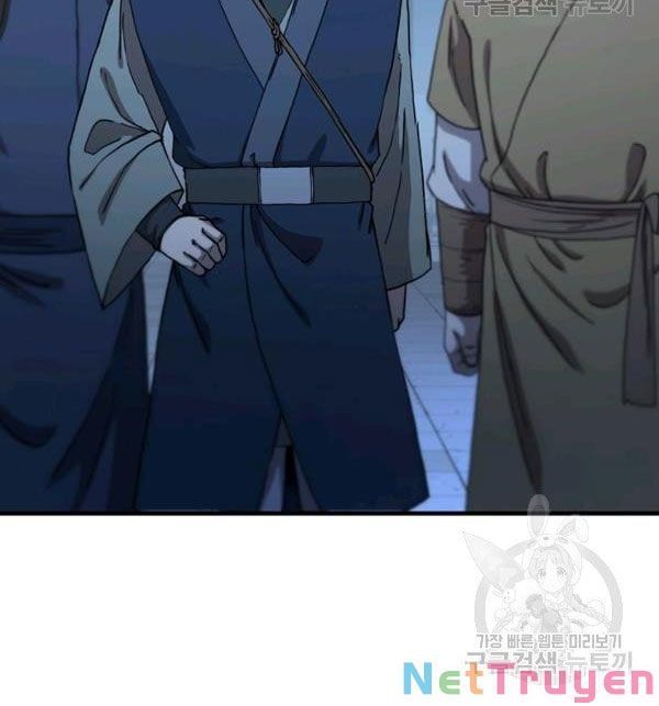 đọc truyện Thân Thủ Đệ Nhất Kiếm Chương 71 ảnh 36 tại Thiên Thai Truyện