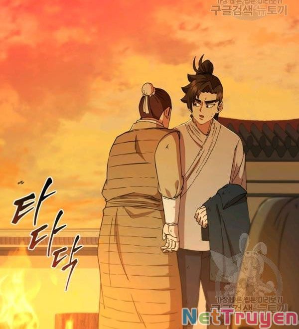 đọc truyện Thân Thủ Đệ Nhất Kiếm Chương 71 ảnh 6 tại Thiên Thai Truyện