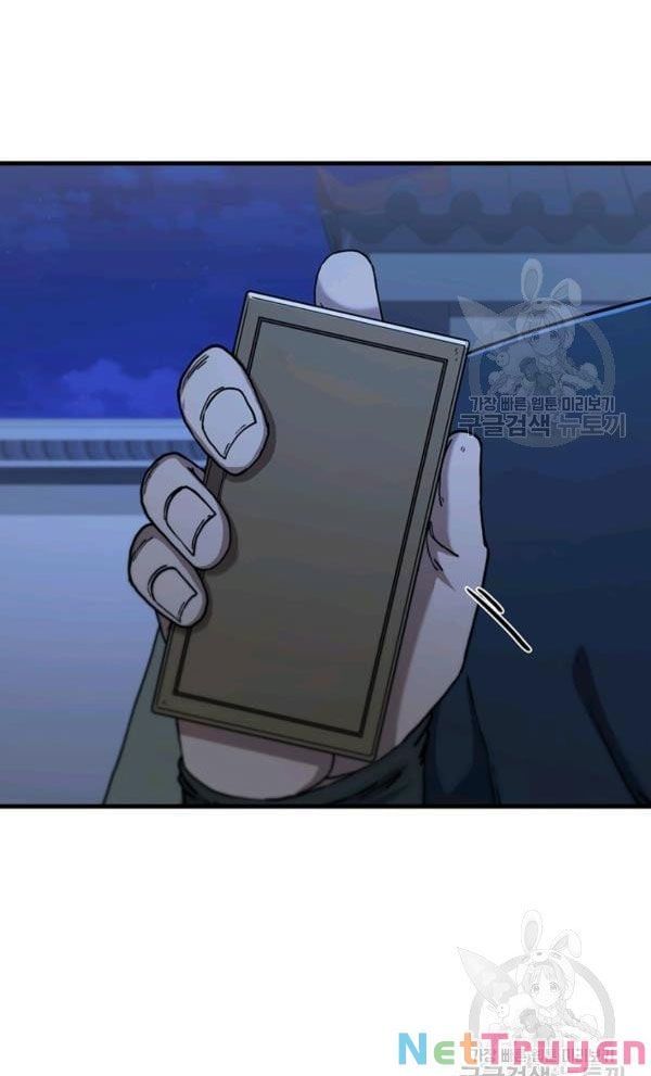 đọc truyện Thân Thủ Đệ Nhất Kiếm Chương 71 ảnh 42 tại Thiên Thai Truyện