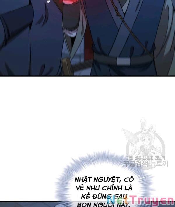 đọc truyện Thân Thủ Đệ Nhất Kiếm Chương 71 ảnh 45 tại Thiên Thai Truyện