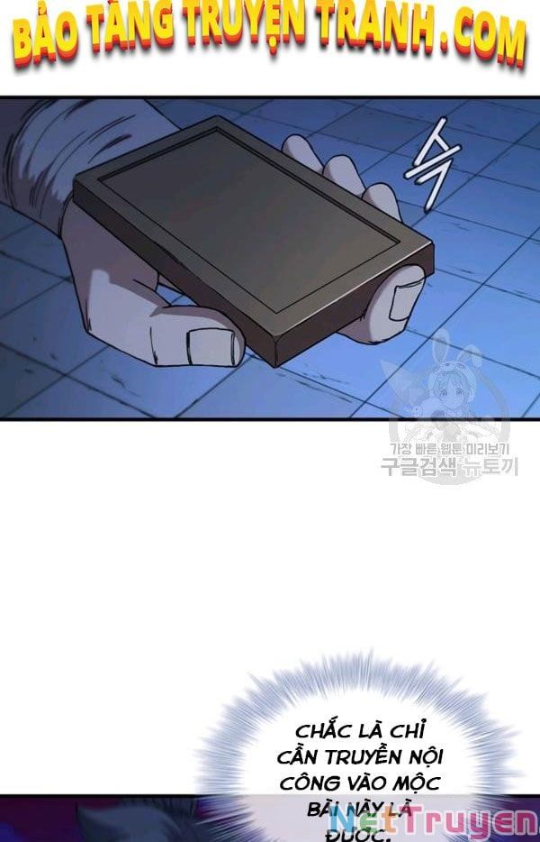 đọc truyện Thân Thủ Đệ Nhất Kiếm Chương 71 ảnh 49 tại Thiên Thai Truyện