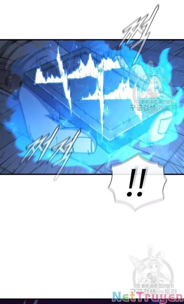 đọc truyện Thân Thủ Đệ Nhất Kiếm Chương 71 ảnh 51 tại Thiên Thai Truyện