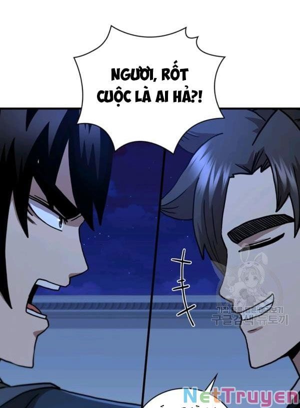 đọc truyện Thân Thủ Đệ Nhất Kiếm Chương 71 ảnh 59 tại Thiên Thai Truyện