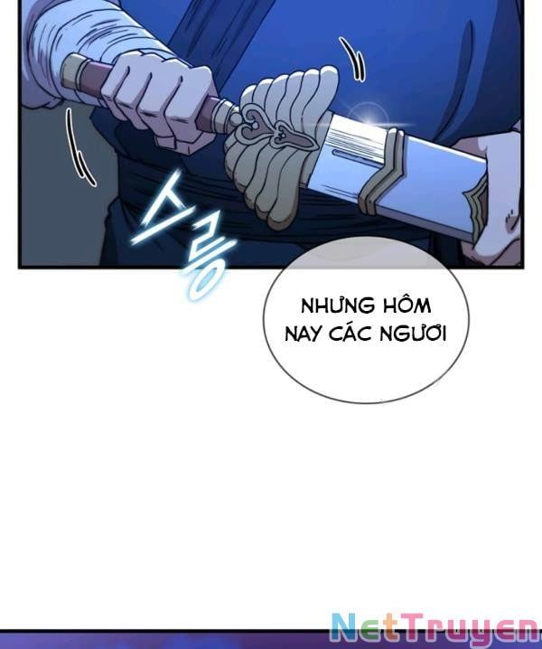 đọc truyện Thân Thủ Đệ Nhất Kiếm Chương 71 ảnh 61 tại Thiên Thai Truyện